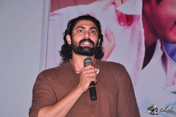 Malini 22 Movie Audio Launch